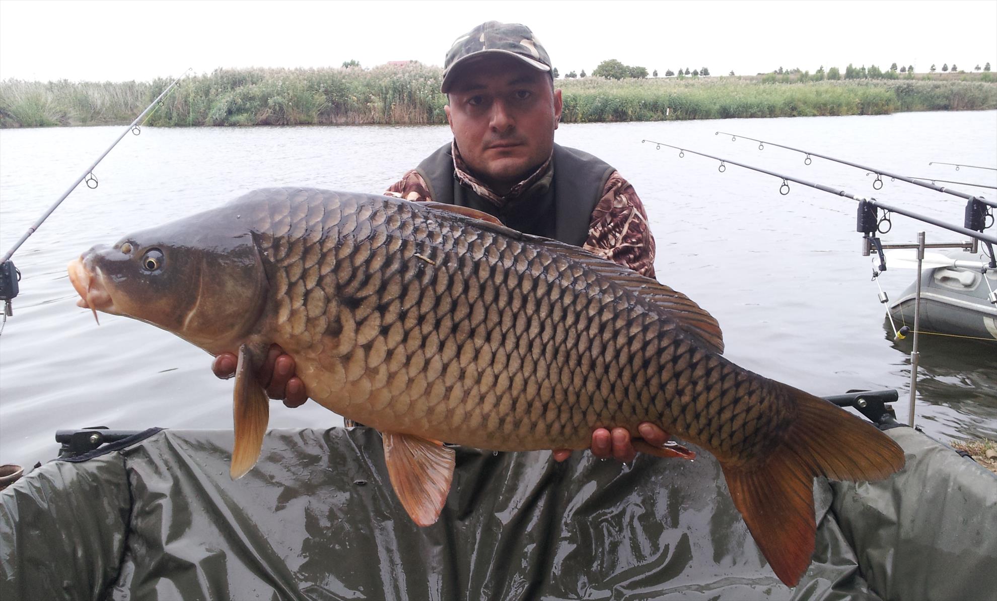 PILHAN - 201309280758581.jpg